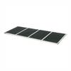 nVent SCHROFF 21850034 Luftfilter 1 stk