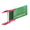nVent SCHROFF 23021604 Testadapter 1 stk