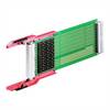 nVent SCHROFF 23021605 Testadapter 1 stk