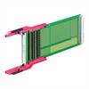 nVent SCHROFF 23021607 Testadapter 1 stk