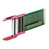 nVent SCHROFF 23021608 Testadapter 1 stk