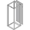 nVent SCHROFF 25230370 Rear panel 1 stk