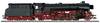 Damplokomotiv H0 Märklin (37931) Digital AC Sound