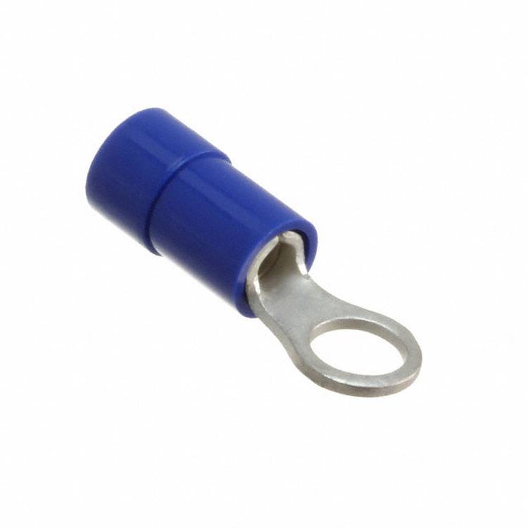 Molex 190700072 Ringkabelsko 1 stk Tape