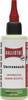 Ballistol 21025 Universalolie 100 ml