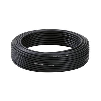 GARDENA 01350-20 Micro-Drip System Forbindelsesrør 4,6 mm (3/16") Slangelængde: 15 m