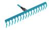 Gardena-Combisystem 03179-20 Rive 41 cm