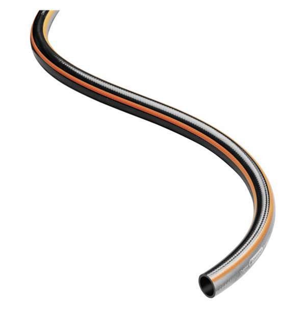 GARDENA 18058-22 Comfort Flex Haveslange   5" 25 m