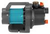 GARDENA Havepumpe 3000 l/h 35 m