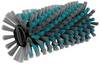 GARDENA 14848-20 Unsiversal Valsebørste Nylon