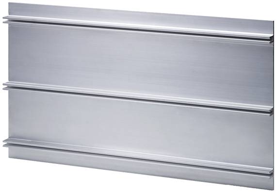 Siemens 6ES71944GB200AA0 6ES7194-4GB20-0AA0 PLC-montagetilbehør