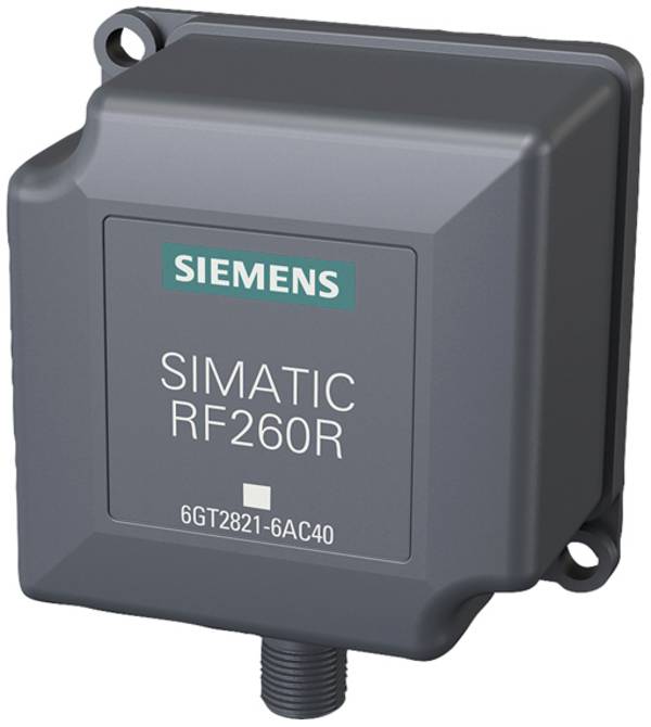 Siemens 6GT2821-6AC10 HF-IC - Sender      RS422