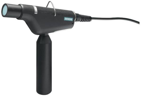 Siemens 6GT2823-0AA00 HF-IC - Sender