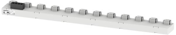 Siemens 7KT1242 7KT1242 1 stk