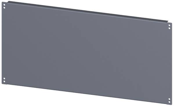 Siemens 8MF1085-2UB42-0 8MF10852UB420 Gulvplade EMV (L x B) 500 mm x 800 mm   1 stk Piece