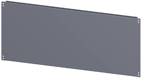 Siemens 8MF1095-2UB22-0 8MF10952UB220 Gulvplade Ventilation (L x B) 500 mm x 900 mm   1 stk Piece