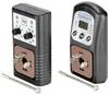 Bürkert Tidsstyring 348831 1087 110 - 240 V 1 stk