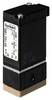 Bürkert Vippeventil 6606 154747 -1 til 2 bar 1 stk
