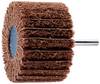 PFERD TOOLS 44698515 Slibestift Diameter 80 mm 1 stk