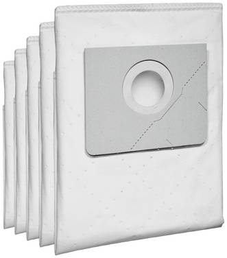 Kärcher Professional 6.907-479.0   5 stk