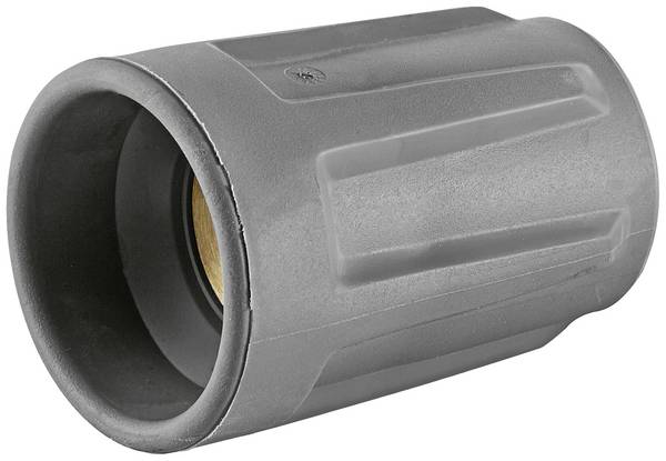 Kärcher Professional 4.112-011.0  Damprenser dyseforskruning 1 stk