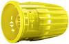 Kärcher Professional 4.118-008.0 Drehregler TR 416L Damprenser drejeknap 1 stk