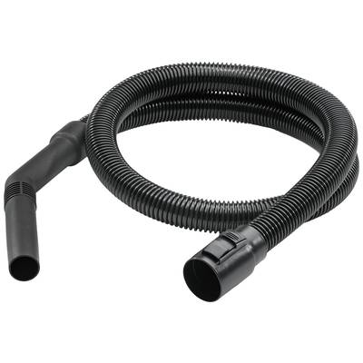 Kärcher Professional 9.755-263.0 Sugeslange 1 stk