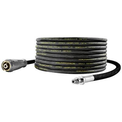 Kärcher Professional 6.110-036.0 Damprenser slange 1 stk