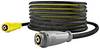 Kärcher Professional 6.110-032.0 TR Damprenser slange 1 stk
