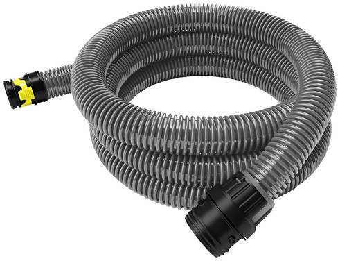 Kärcher Professional 2.889-135.0   1 stk