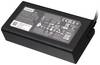 Lenovo 5A11D52402 Strømforsyning til bærbar computer 100 W 20 V 5 A