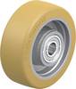 Blickle 936796 GVU 140/20K Hjul til tung last Hjuldiameter: 140 mm Bæreevne (maks.): 900 kg 1 stk