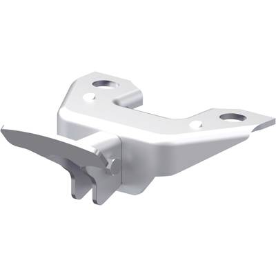 Blickle 278119 RI-03.03 Retningskontrol 1 stk