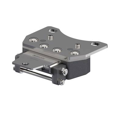 Blickle 869025 RI-05.03-KX Retningskontrol 1 stk