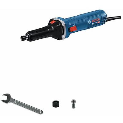 Bosch Professional GGS 30 LS 06012B5020 Ligesliber 750 W