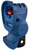 Bosch Accessories 2608901480 2608901480 Støvfangerdåse 1 stk