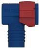 Bosch Accessories 2608901621 2608901621 Støvfangerdåse 1 stk