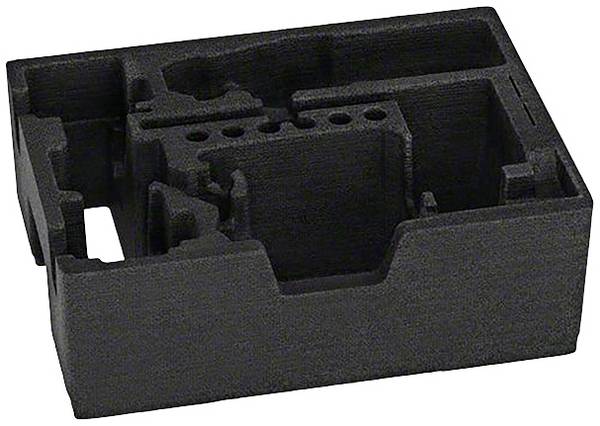Bosch Professional 1600A02NS8 L-Boxx Kuffertindlæg.