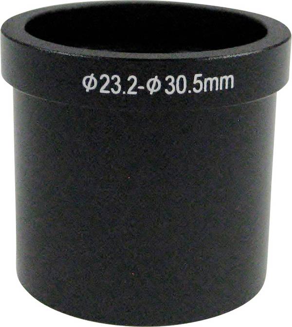 Kern ODCA8107 ODC-A8107 Okular