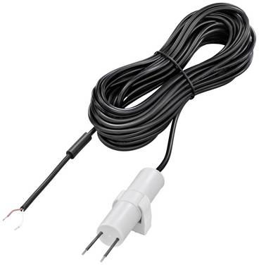 H-Tronic 1114446 WS 10-2 Vandsensor  10 m