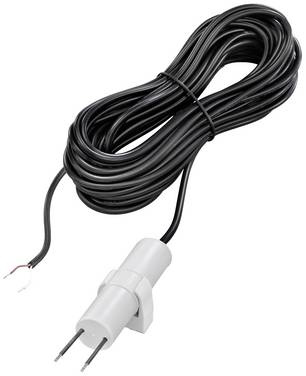H-Tronic 1114505 WS5030 Vandsensor  30 m
