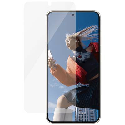 PanzerGlass "Ultra-Wide Fit" Displaybeskyttelsesglas Samsung Galaxy S24 1 stk 7350