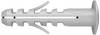 Fischer 090913 SB 8/7 K NV Ekspansionsrawplug 40 mm 1 Set