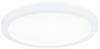 Paulmann Atria Shine LED-Fugtrumslys LED (RGB) LED indbygget 11.2 W Neutralhvid Hvid
