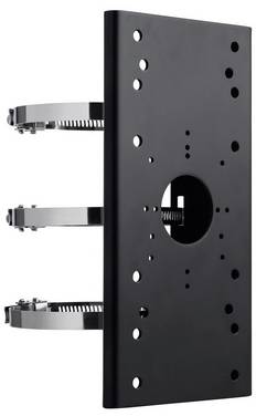 ABUS TVAC32000X  Mastholder