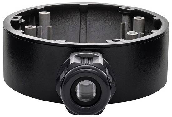 ABUS TVAC32400X  Installationsboks