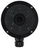 ABUS TVAC32600X ABUS TVAC32600X Installationsbox, schwarz Installationsboks