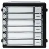 ABUS TVHS20020 Dørklokketastmodul