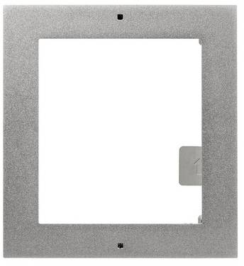 ABUS TVHS20130   1fach