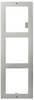 ABUS TVHS20150 ABUS TVHS20150 Rahmen für 3 Module für Aufputz 3fach